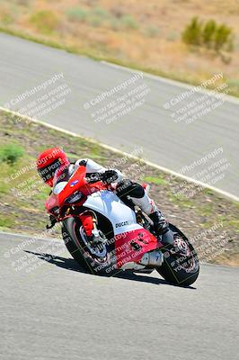 media/Apr-13-2025-TrackXperience (Sun) [[fb1ef998a6]]/Level 2 (Intermediate)/Turns 4 and 6 (Session 4)/